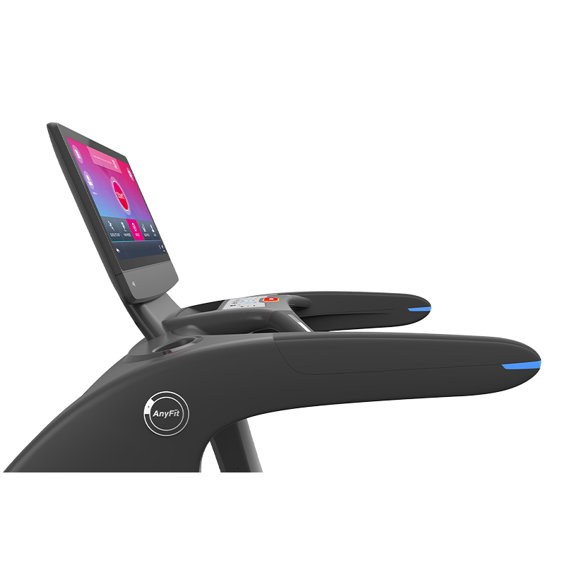 Gym Treadmill Manufacturer, OEM/ODM Treadmill, Wholesale Treadmill, Custom Treadmill Branding Supplier