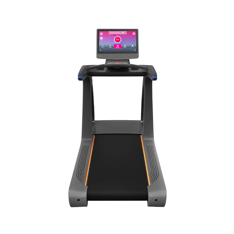 Gym Treadmill Manufacturer, OEM/ODM Treadmill, Wholesale Treadmill, Custom Treadmill Branding Supplier