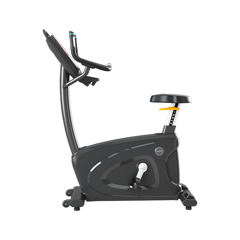 OEM/ODM Upright Bike, Upright Bike Manufacturer, Wholesale Exercise Bikes, Gym Upright Bike Supplier