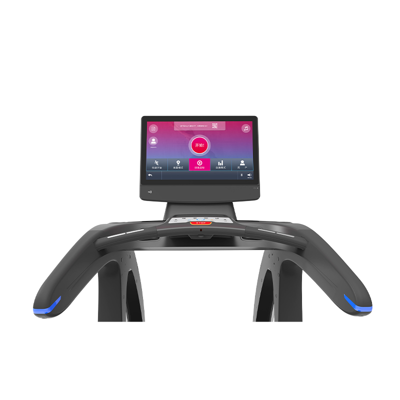 Gym Treadmill Manufacturer, OEM/ODM Treadmill, Wholesale Treadmill, Custom Treadmill Branding Supplier