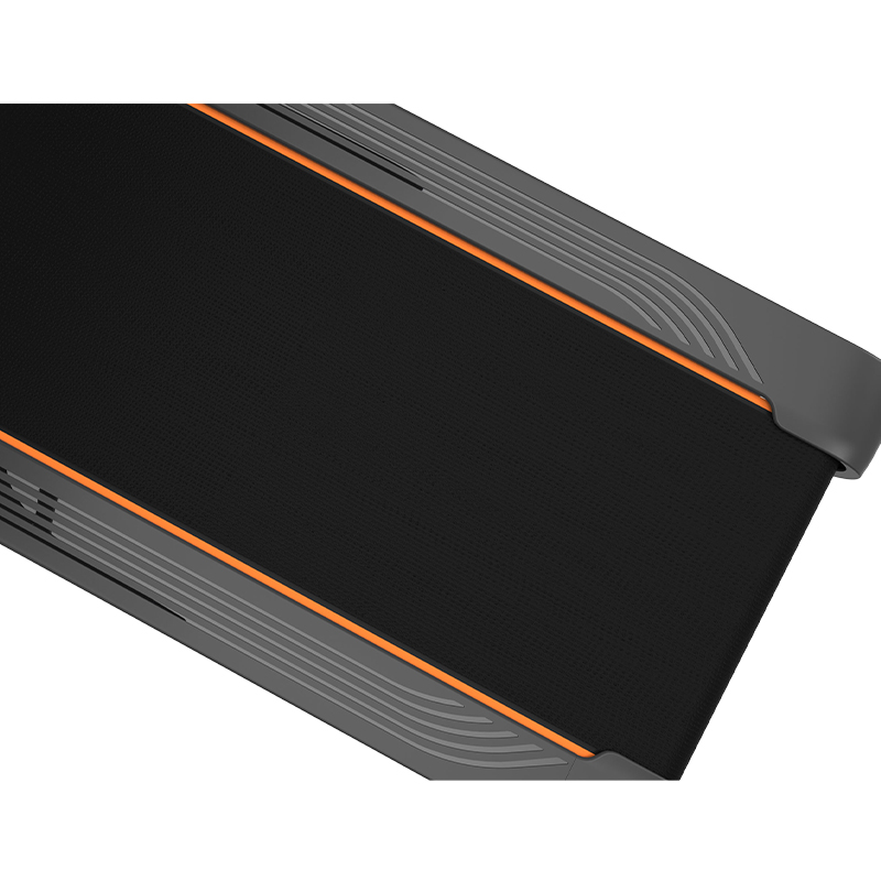 Gym Treadmill Manufacturer, OEM/ODM Treadmill, Wholesale Treadmill, Custom Treadmill Branding Supplier