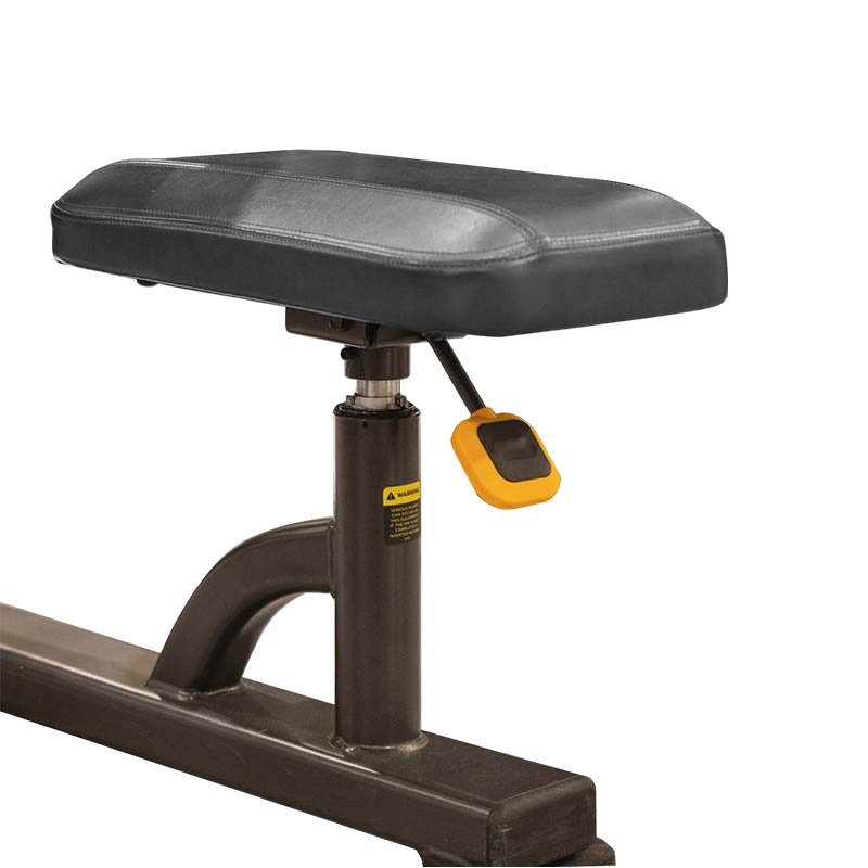 AnyFit CPE1104 Pull-Down Fitness Strength Equipment Machine