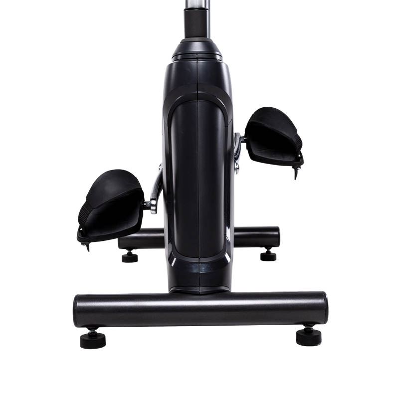 AnyFit CBL60 Upright Bike Gym Equipment Magnetic Exercise Bike