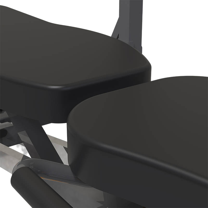 AnyFit HPA101 Bench Press