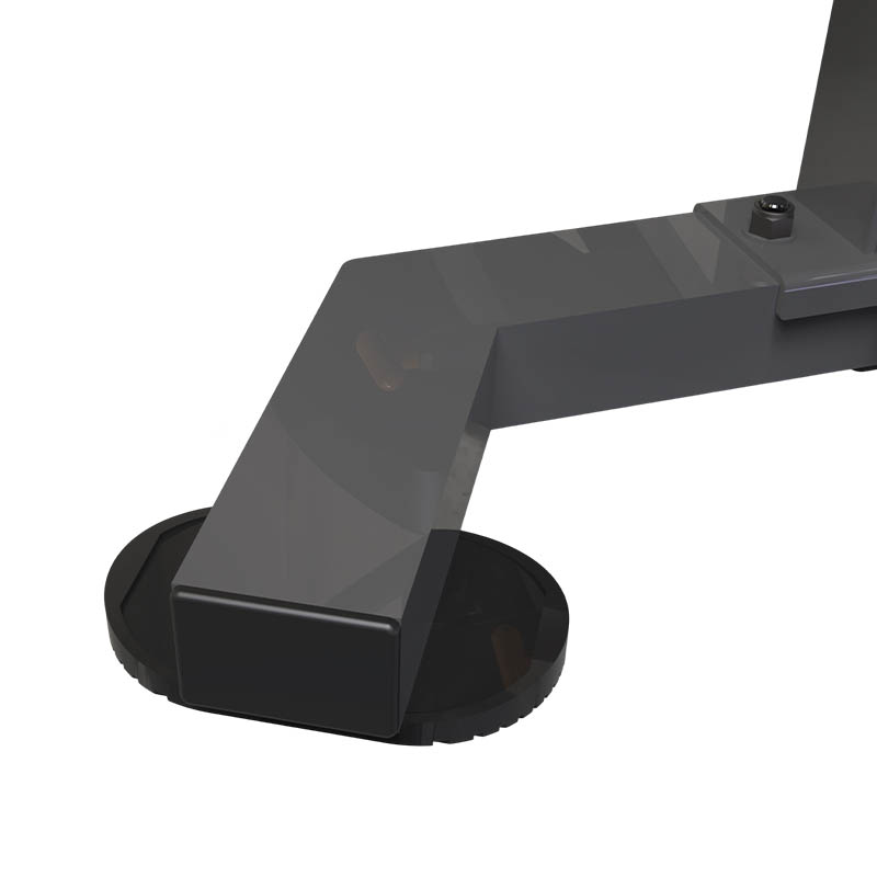 AnyFit HPA101 Bench Press