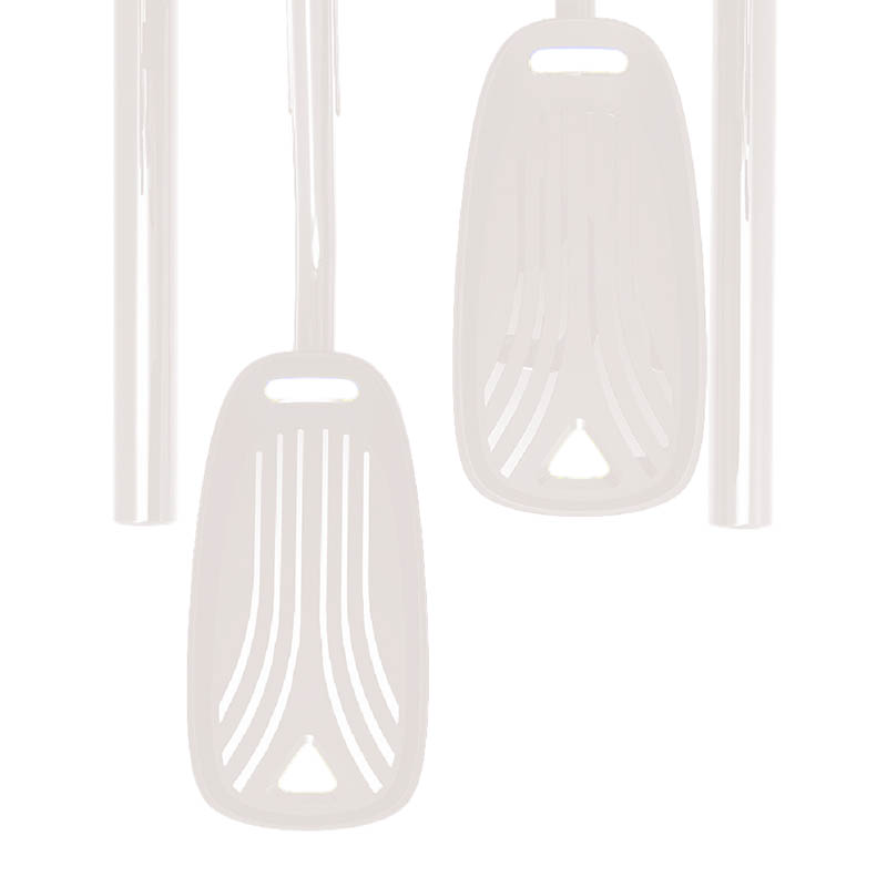 AnyFit CTC60 Elliptical Led Screen Gym Equipment Cross Trainer