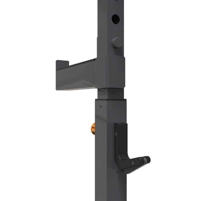 AnyFit HPA101 Bench Press