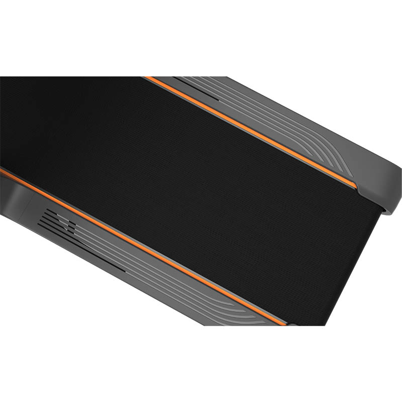 AnyFit CMC580 Treadmill Led Screen Gym Running Fitness Commercial Equipment