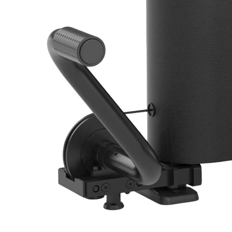 AnyFit CPI1101 Sell Well Durable Using High-Quality Seated Chest Press Equipment