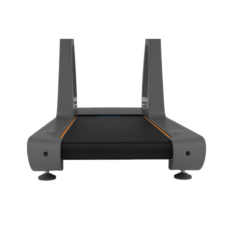 AnyFit CMC580 Treadmill Led Screen Gym Running Fitness Commercial Equipment