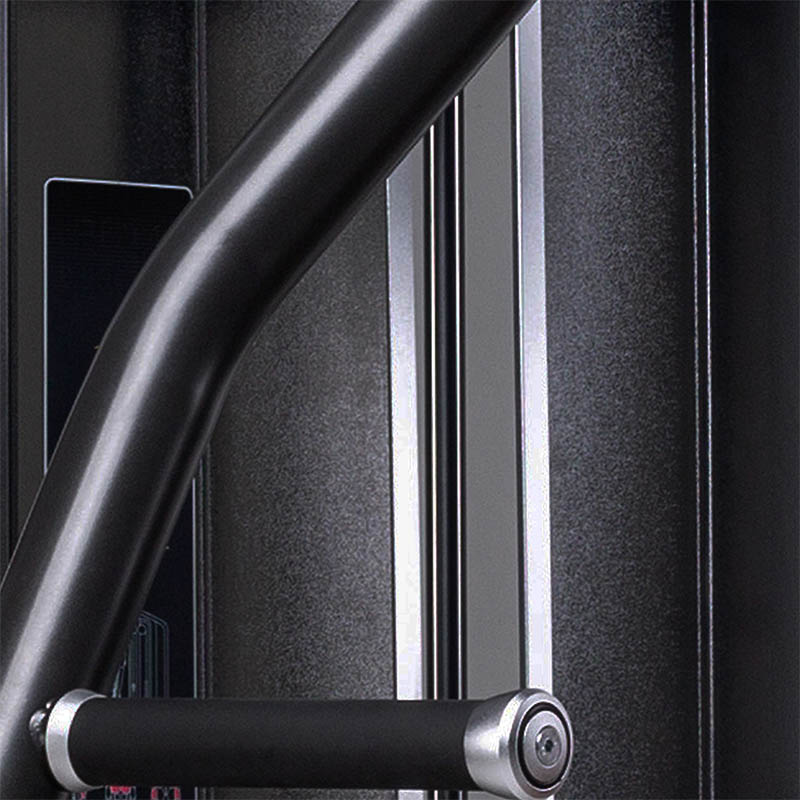 AnyFit CPS01 Multi Press Fitness Equipment for Chest and Shoulder