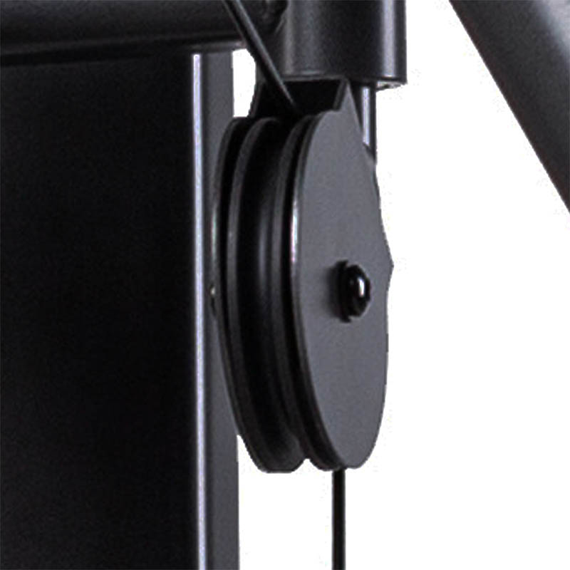 AnyFit CPS01 Multi Press Fitness Equipment for Chest and Shoulder