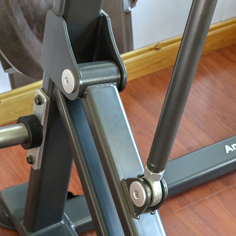 AnyFit CPG01 Chest Press Strength Chest Press Plate Loaded Machine