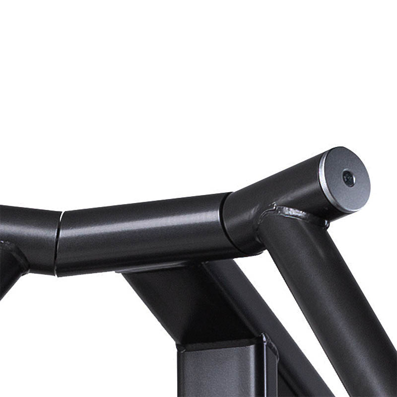 AnyFit CPS01 Multi Press Fitness Equipment for Chest and Shoulder