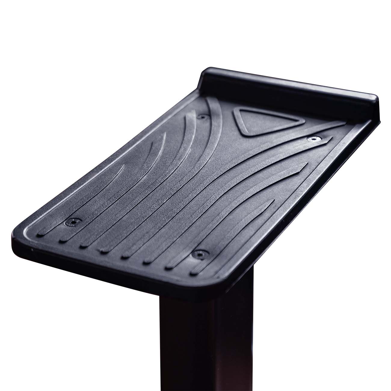 Hot Selling Top Quality CPE1105 Dip/Chin Station, Assisted Pull Up & Dip Machine for Gym Fitness Training