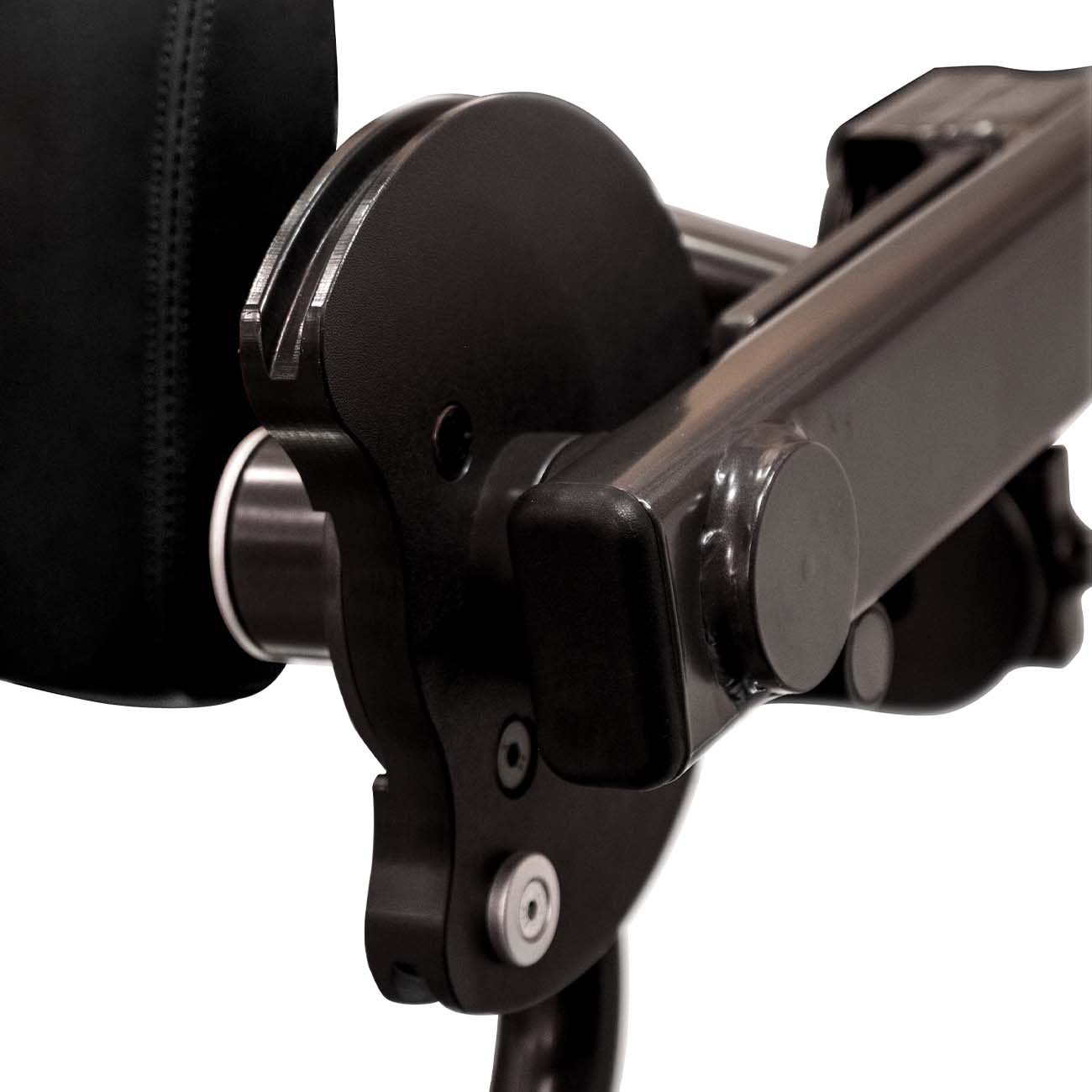 CPE1108 Seated Bicep Curl Machine - Professional Commercial Gym Equipment for Arm Strength Training, Adjustable Seat & Smooth Motion