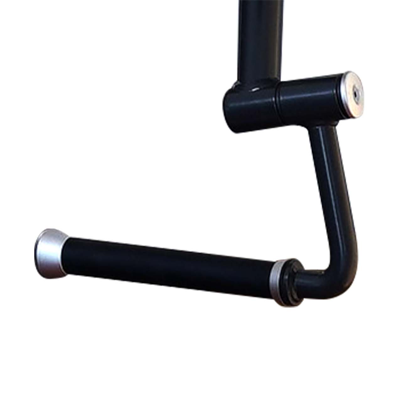 CPE1108 Seated Bicep Curl Machine - Professional Commercial Gym Equipment for Arm Strength Training, Adjustable Seat & Smooth Motion