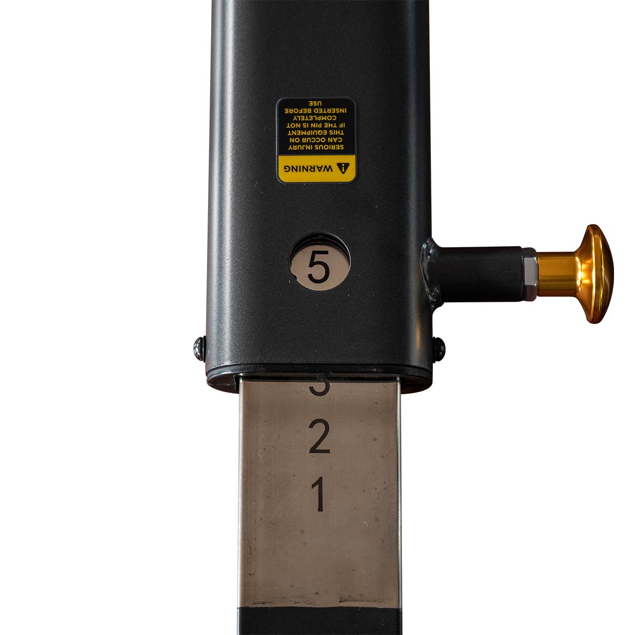 CPE1107 | Professional Seated Row Machine | Commercial Gym Back Strength Equipment