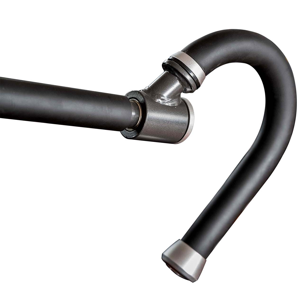 CPE1107 | Professional Seated Row Machine | Commercial Gym Back Strength Equipment