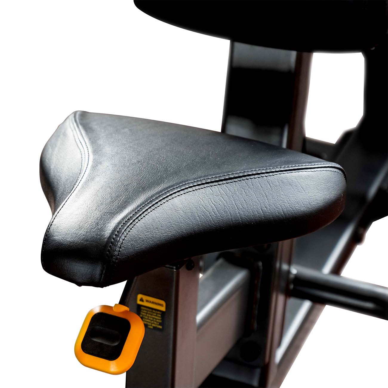 CPE1109 Premium Commercial Pin-Loaded Seated Pushdown Machine