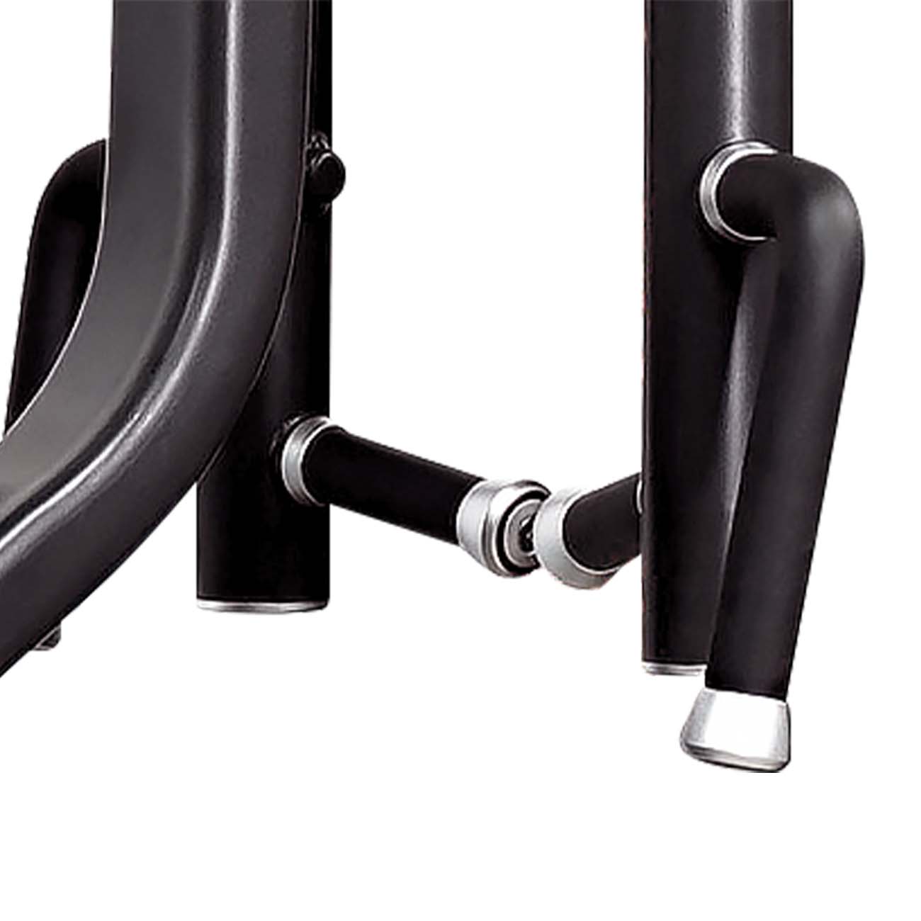 CPE1111 Dual Function Commercial Pec Fly/Rear Delt Machine for Gyms