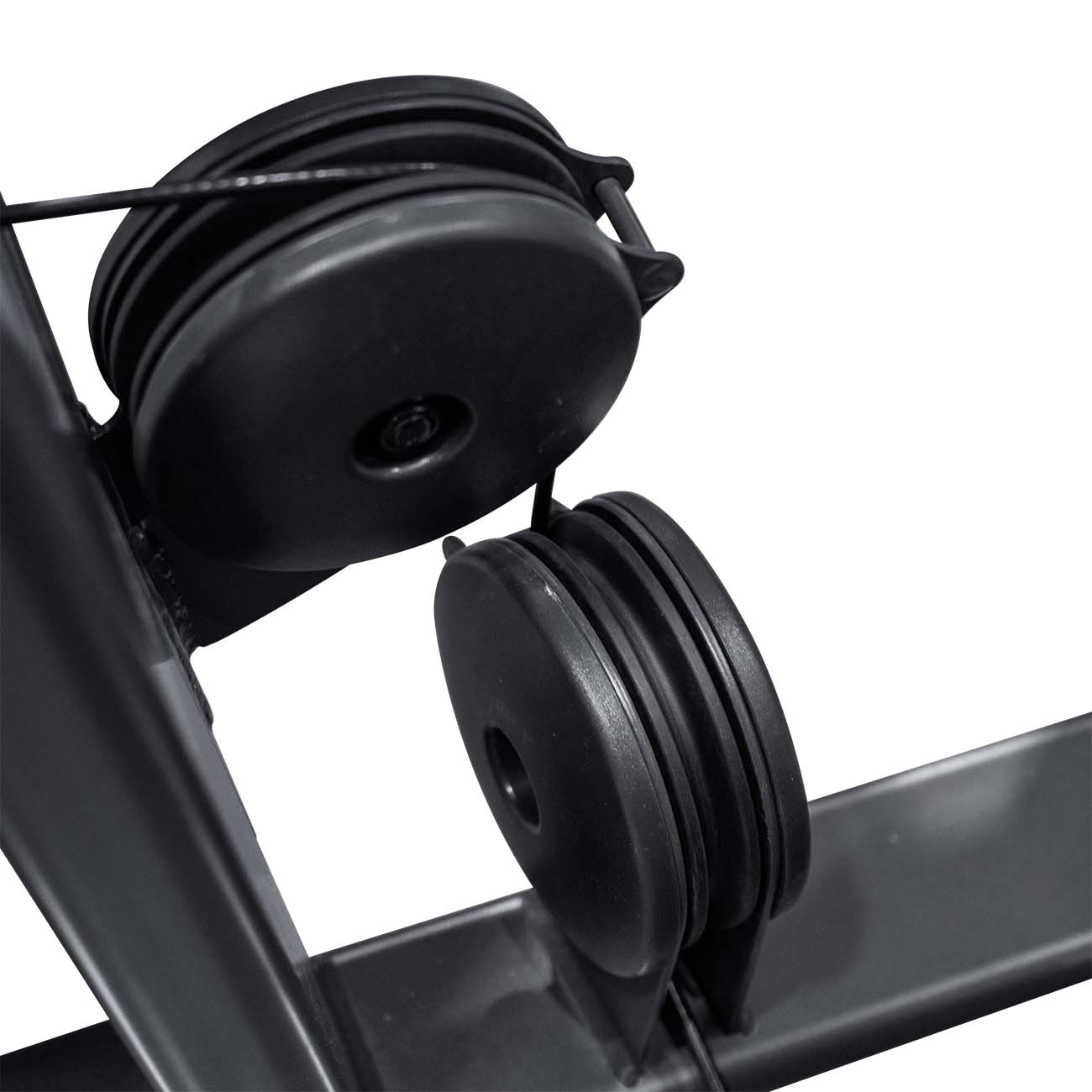 CPE1203 Commercial Prone Leg Curl Machine | Premium Hamstring Strength Equipment