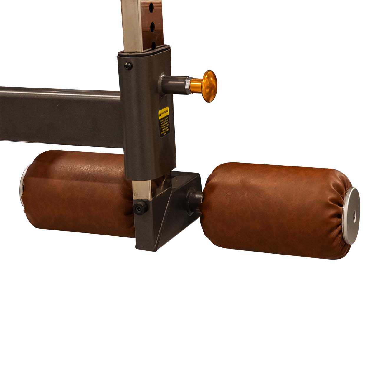 CPE1201 Commercial Leg Extension Machine | High-Quality Gym Strength Equipment