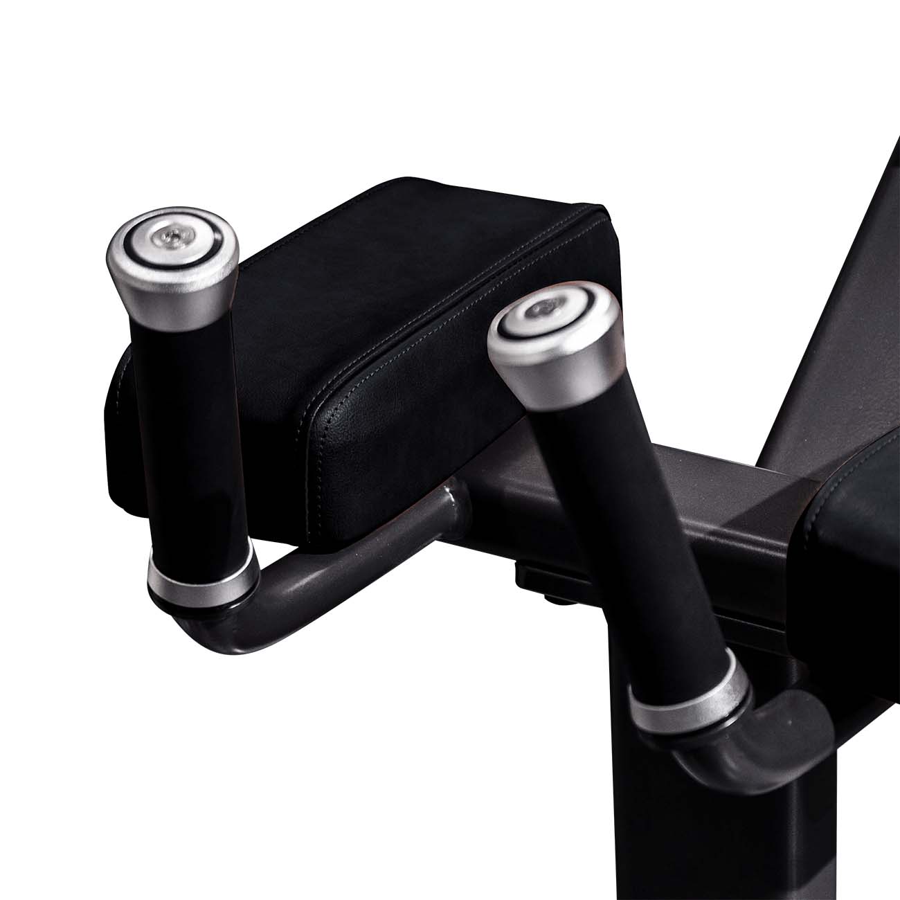 CPE1203 Commercial Prone Leg Curl Machine | Premium Hamstring Strength Equipment