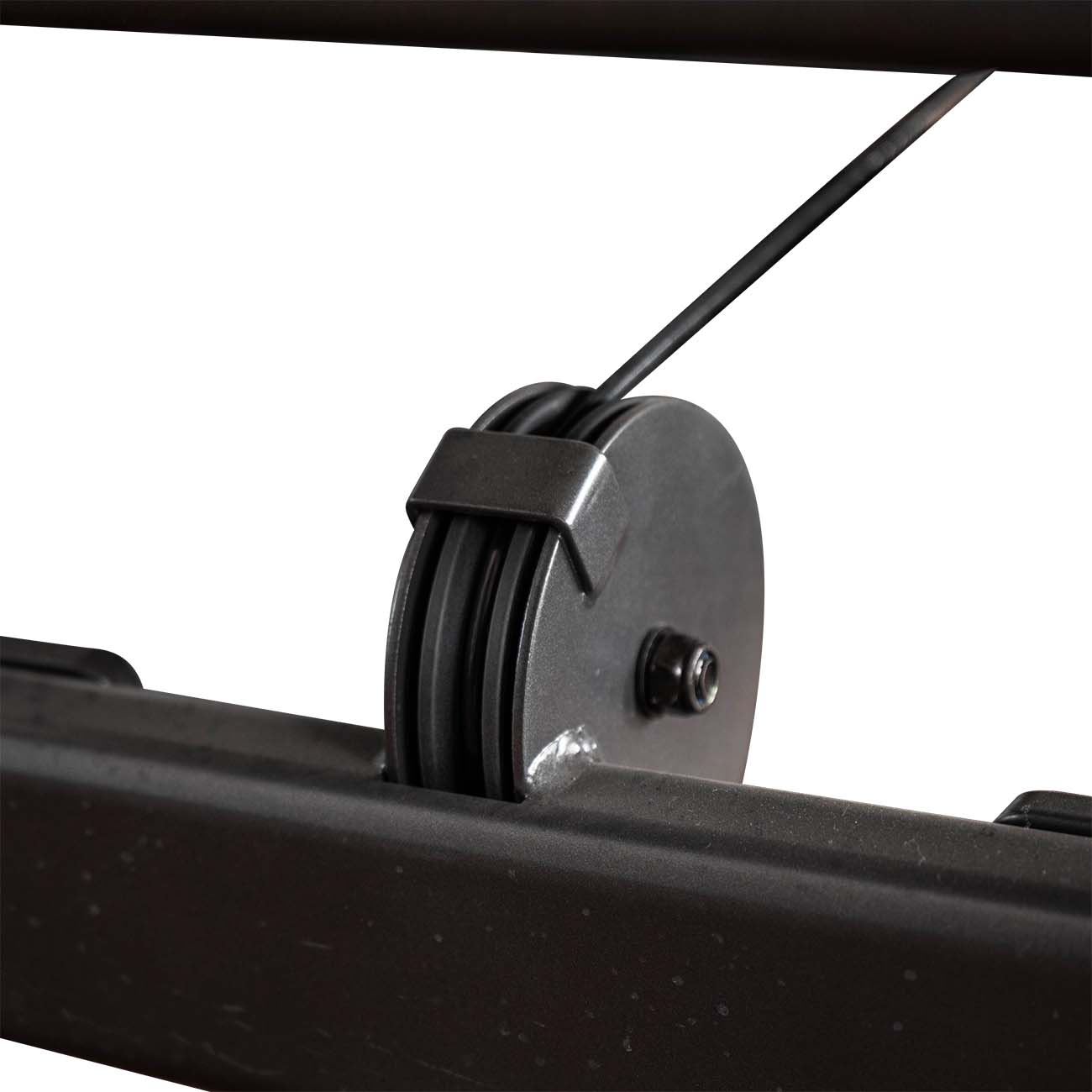 CPE1207 Seated Leg Press – Factory Direct, Gym Quality