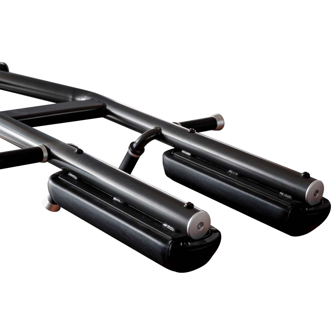 CPE1208 Standing Calf Raise | Commercial Grade Gym Equipment