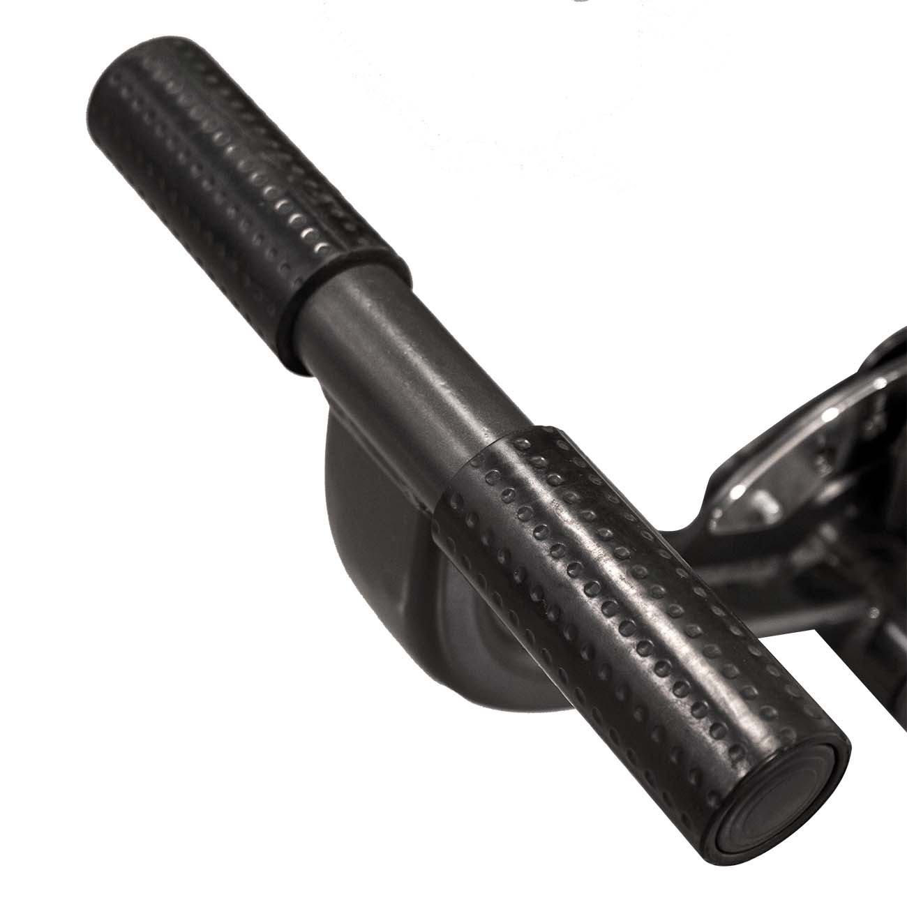 CPE1301 Commercial Abdominal Crunch Machine - Professional Core Trainer