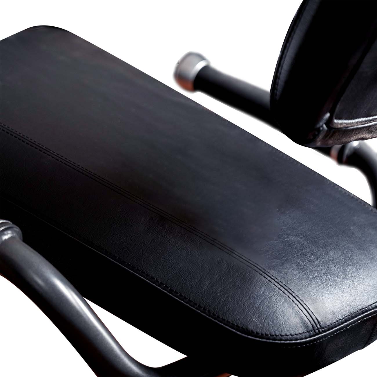 CPS04 Leg Extension & Curl Multi Gym | 2-in-1 Strength Training Equipment