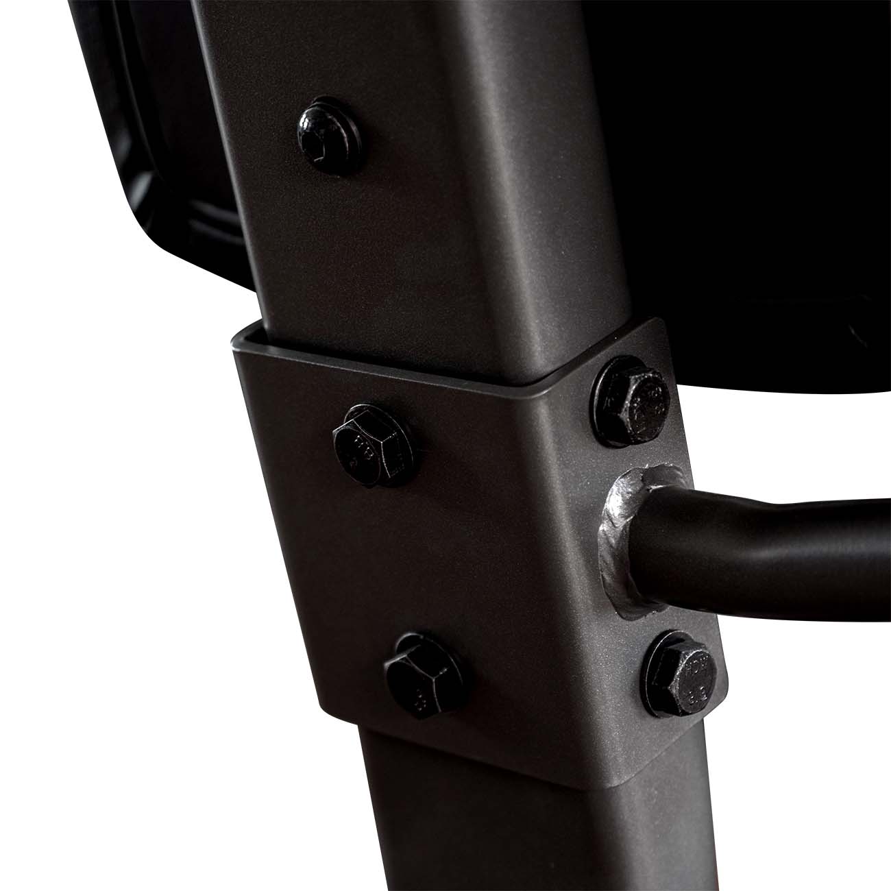 CPS05 Hip Abduction & Adduction Machine | Double Function Inner Outer Thigh Equipment