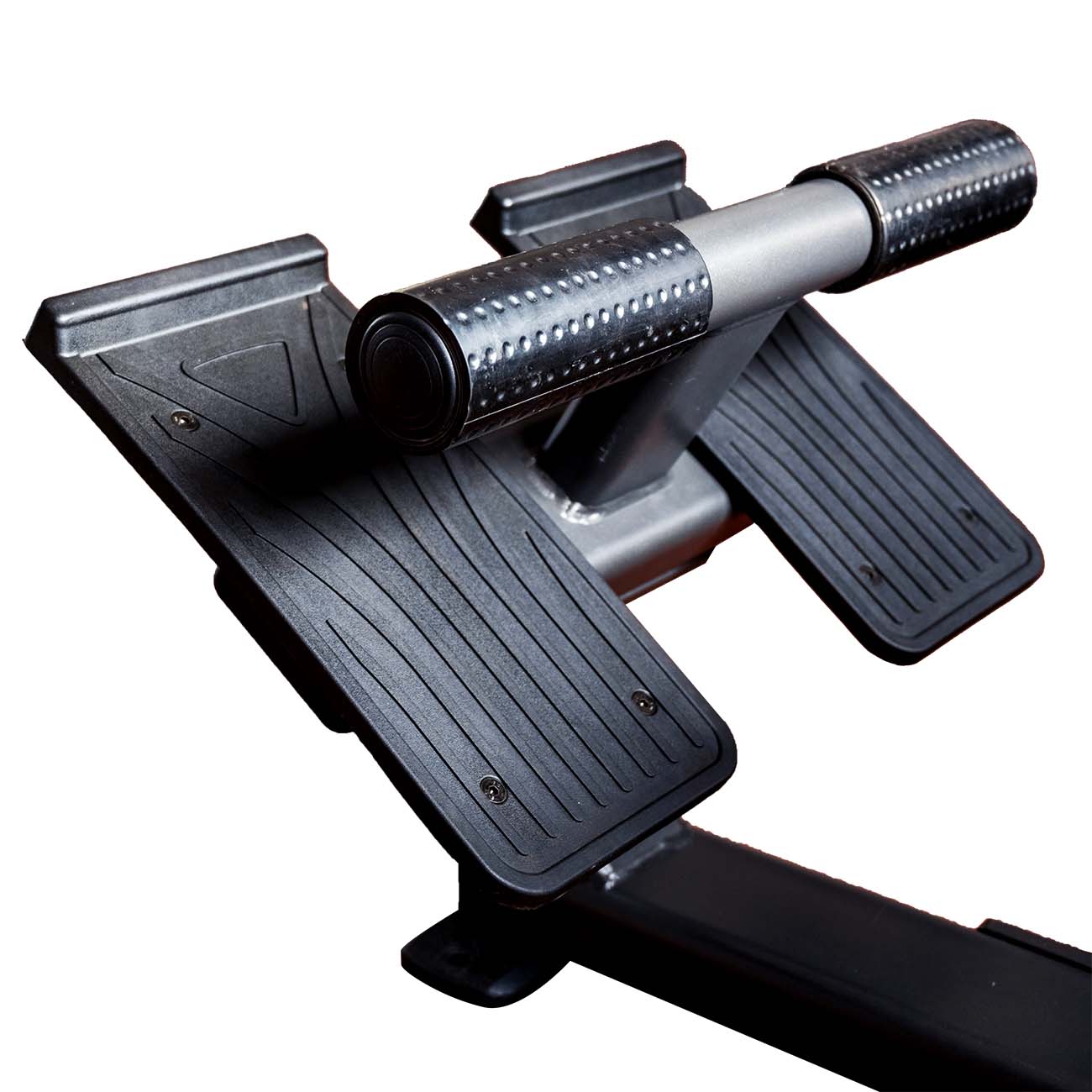 CPS06 Abdominal Back Extension Bench | Commercial Grade Firm Fitness Equipment