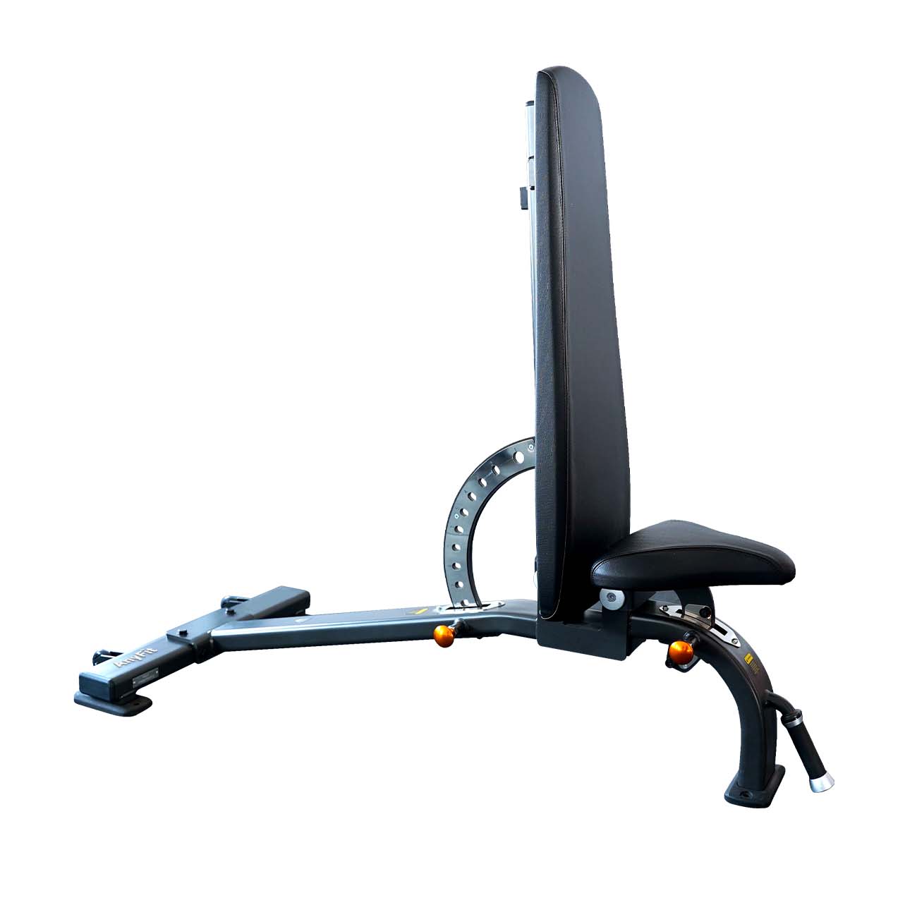 CPE2104 Multi-Adjustable Bench | Heavy Duty Commercial Utility Bench for Sale