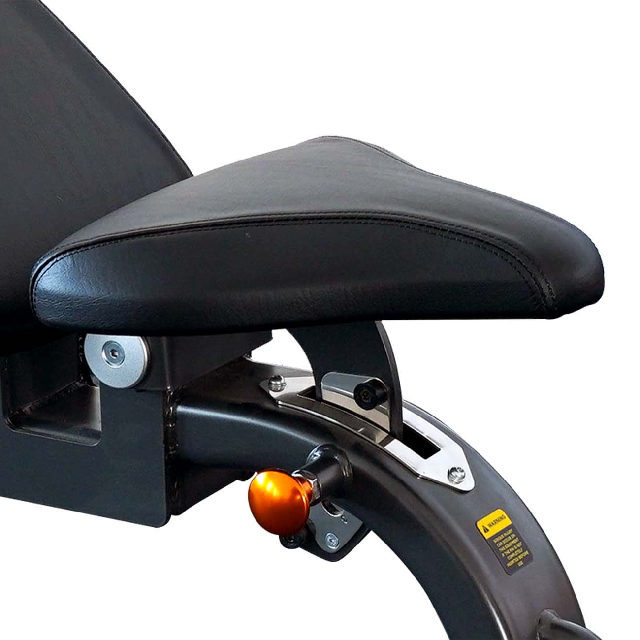 CPE2104 Multi-Adjustable Bench | Heavy Duty Commercial Utility Bench for Sale
