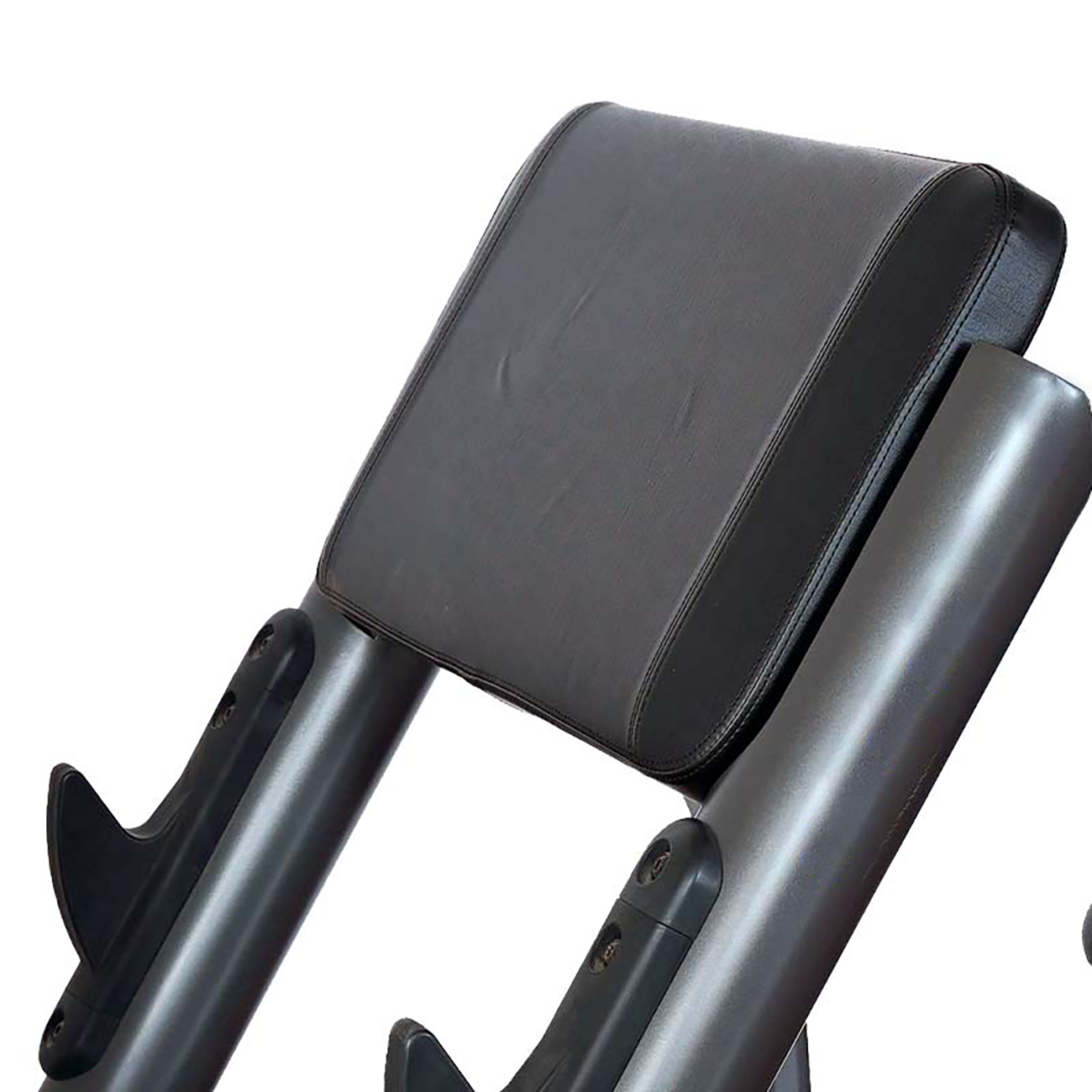 CPE2109 Commercial Exercise Training Bench | Scott Sport Equipment | Adjustable Weight Bench for Gym & Home