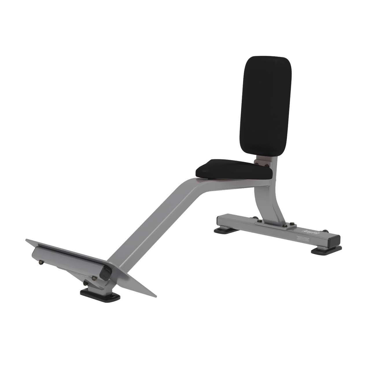 CPE2116 Commercial Gym Ultility Bench Factory Direct