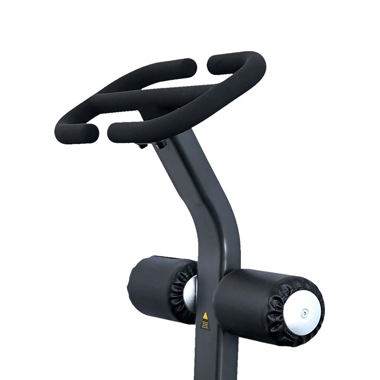 CPE2301 Professional Commercial Extension Machine for Gyms