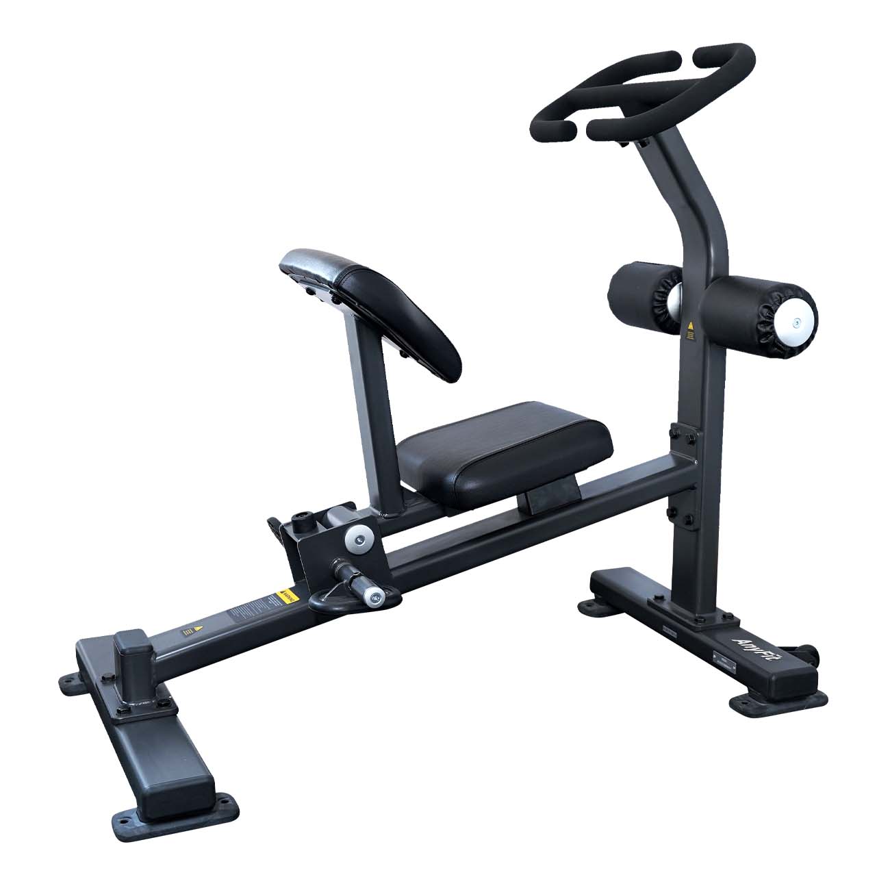 CPE2301 Professional Commercial Extension Machine for Gyms