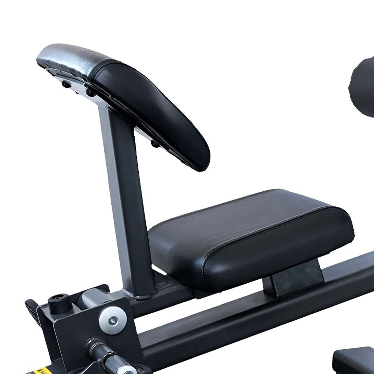 CPE2301 Professional Commercial Extension Machine for Gyms