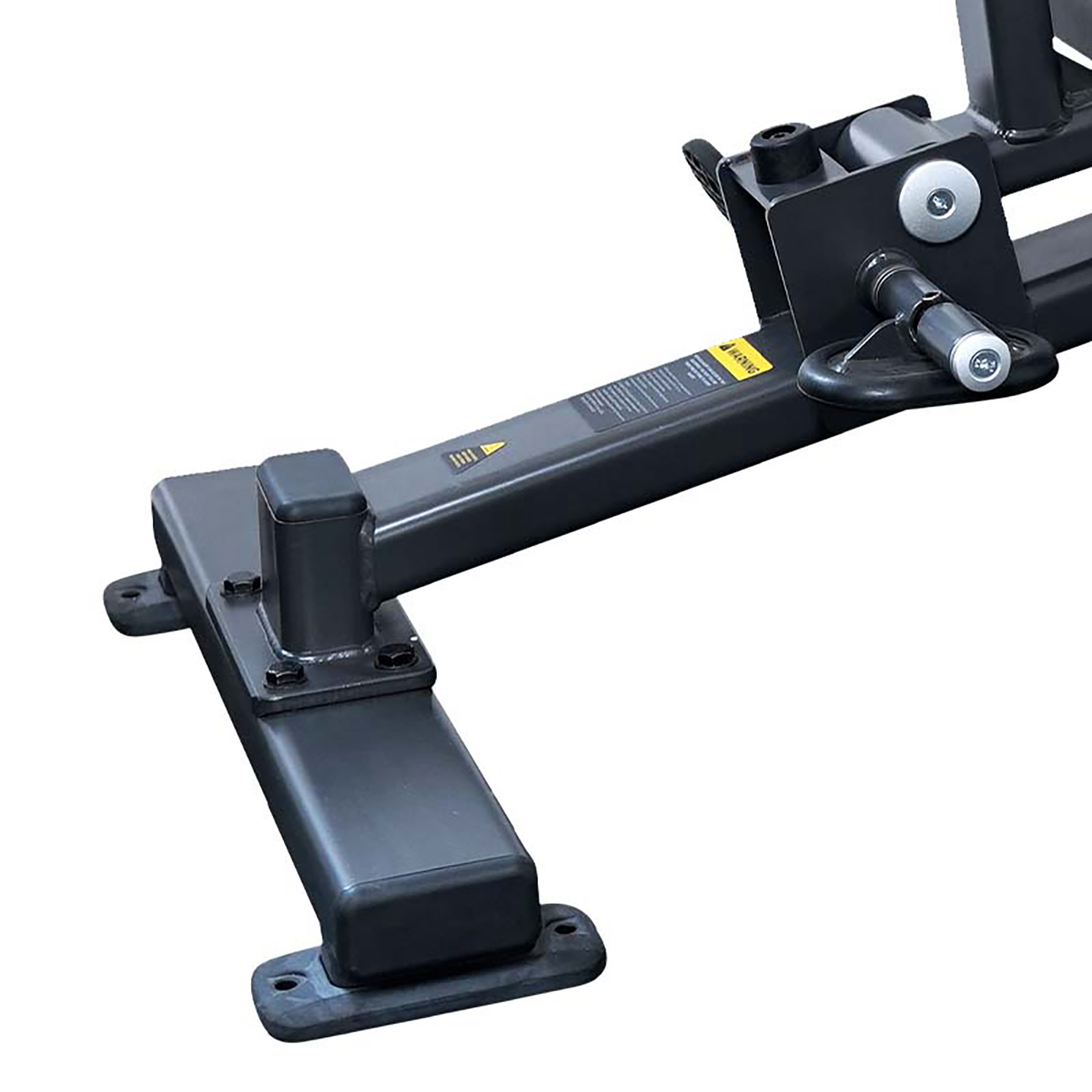 CPE2301 Professional Commercial Extension Machine for Gyms