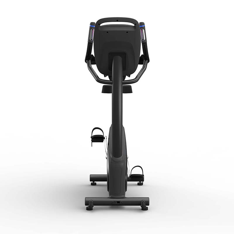 CBL60-T 10.1