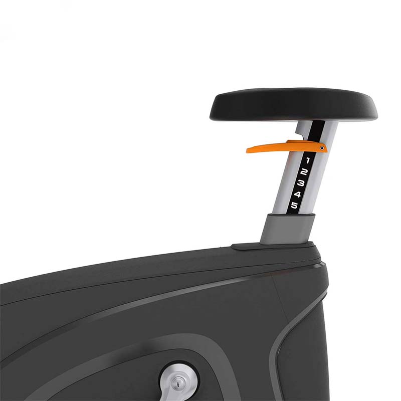 CBL60-T 10.1