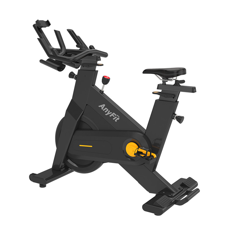 CBD50B Professional Commercial Exercise Bike
