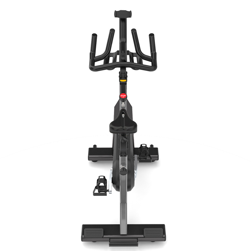 CBD50B Professional Commercial Exercise Bike